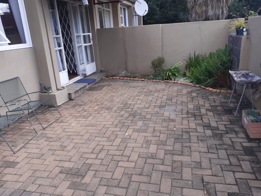 2 Bedroom Property for Sale in Sasolburg Ext 23 Free State